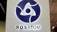 Rosatom`dan corona önlemlerine ilişkin açıklama