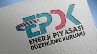 EPDK`dan `mücbir sebep` kararı EPDK`dan `mücbir sebep` kararı
