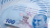 Borsa İstanbul`dan 5 milyon lira destek Borsa İstanbul`dan 5 milyon lira destek