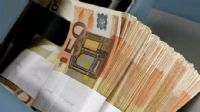 Bu hafta borsa ve euro kazandırdı Bu hafta borsa ve euro kazandırdı