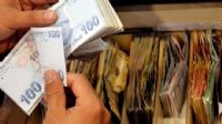Bu hafta borsa kazandırdı Bu hafta borsa kazandırdı