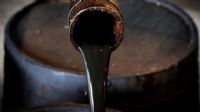 OPEC`in petrol üretimi 2019`da yüzde 6.0 düştü OPEC`in petrol üretimi 2019`da yüzde 6.0 düştü