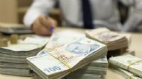 Bankaların salgın sürecindeki mevzuata aykırı işlemleri cezasız kalmadı Bankaların salgın sürecindeki mevzuata aykırı işlemleri cezasız kalmadı