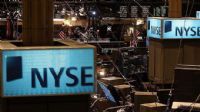 New York borsası yükselişle açıldı New York borsası yükselişle açıldı
