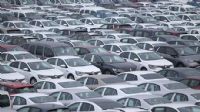 Otomobilde Renault, ticaride Ford tercih edildi Otomobilde Renault, ticaride Ford tercih edildi