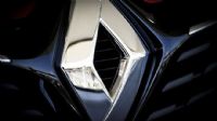 Renault’dan yanıt geldi! Çok güçlü... Renault’dan yanıt geldi! Çok güçlü...