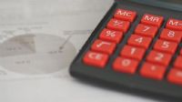 Finansal Hizmetler Güven Endeksi azaldı Finansal Hizmetler Güven Endeksi azaldı