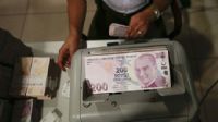 BDDK bankalara gelen şikayetleri cezasız bırakmadı BDDK bankalara gelen şikayetleri cezasız bırakmadı