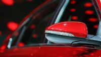 Otomotiv pazarı ocak-mayıs döneminde arttı Otomotiv pazarı ocak-mayıs döneminde arttı