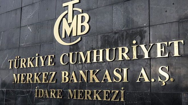 Enflasyon Raporu 31 Temmuz`da açıklanacak