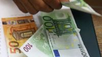 Euro Bölgesi`nde yıllık enflasyon yükseldi Euro Bölgesi`nde yıllık enflasyon yükseldi