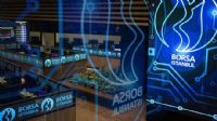 Borsa günü düşüşle tamamladı Borsa günü düşüşle tamamladı