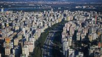 Yapı izin istatistikleri açıklandı Yapı izin istatistikleri açıklandı