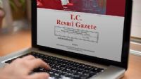 OSB`lerin yatırım projelerine destek OSB`lerin yatırım projelerine destek