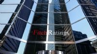 Fitch Ratings: Türkiye büyümesini sürdürecek Fitch Ratings: Türkiye büyümesini sürdürecek