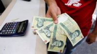 İranlı iktisatçıdan `Riyal` değerlendirmesi İranlı iktisatçıdan `Riyal` değerlendirmesi
