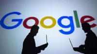 Google 1 Temmuz`da `rekabet` savunması yapacak Google 1 Temmuz`da `rekabet` savunması yapacak