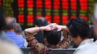 Asya borsaları Japonya hariç yükseldi Asya borsaları Japonya hariç yükseldi