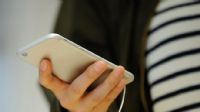 Günde ortalama 7 saat internette geçiyor Günde ortalama 7 saat internette geçiyor
