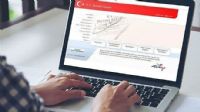 Bazı demir çelik ürünlerinin ithalatına ilişkin geçici vergide süre uzatımı Bazı demir çelik ürünlerinin ithalatına ilişkin geçici vergide süre uzatımı