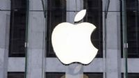 Apple, ABD`de 100 mağazayı daha açıyor Apple, ABD`de 100 mağazayı daha açıyor