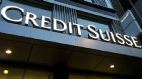 Credit Suisse çalışan sayısını azaltabilir Credit Suisse çalışan sayısını azaltabilir