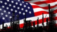ABD petrol stokları bir haftada 8.6 milyon varil azaldı ABD petrol stokları bir haftada 8.6 milyon varil azaldı