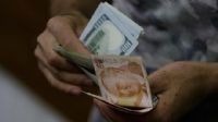 Bu hafta yatırım araçları kazandırdı Bu hafta yatırım araçları kazandırdı