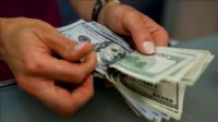 Dolar yönünü aşağı çevirdi Dolar yönünü aşağı çevirdi