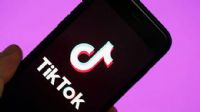 Microsoft TikTok`u almak için görüşmelerde bulunuyor Microsoft TikTok`u almak için görüşmelerde bulunuyor