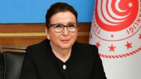 Bakan Pekcan`dan ihracatçı firmalara iki müjde Bakan Pekcan`dan ihracatçı firmalara iki müjde