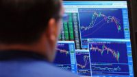 Avrupa borsaları yükselişle açıldı Avrupa borsaları yükselişle açıldı
