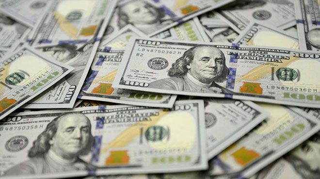 Afrika Kalkınma Bankası Fas`a 204 milyon dolar kredi verdi