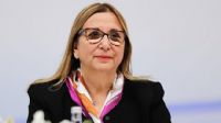 Eximbank`ın döviz kredilerinde faiz indirimi müjdesi! Eximbank`ın döviz kredilerinde faiz indirimi müjdesi!