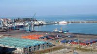 Karadeniz`de ihracatın lideri Trabzon Karadeniz`de ihracatın lideri Trabzon