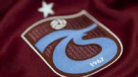 Trabzonspor borsada da kazandırmaya devam ediyor Trabzonspor borsada da kazandırmaya devam ediyor