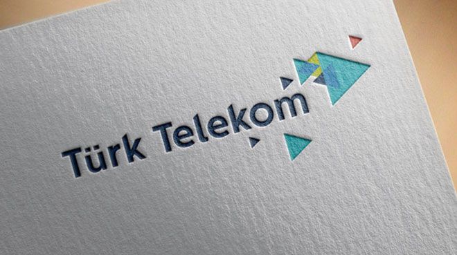 Türk Telekom`un Yönetim Kurulu Başkanı belli oldu - Türkiye'nin bir