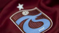 Borsa liginde ilk yarının şampiyonu Trabzonspor Borsa liginde ilk yarının şampiyonu Trabzonspor