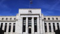 Fed büyük bankalar için sermaye gereksinimlerini açıkladı Fed büyük bankalar için sermaye gereksinimlerini açıkladı
