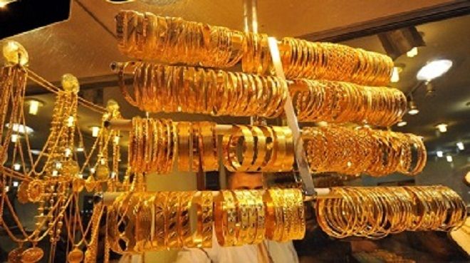 Türk altın yatırımcısı için zor zamanlar devam ediyor - Türkiye'nin bir  numaralı finans ve ekonomi portalı uzmanpara.com.