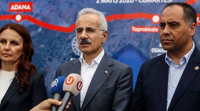 Başlıksız Haber