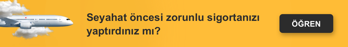 Uzmanpara - Borsa, Döviz, Altın, Emtia ve Kripto Piyasaları